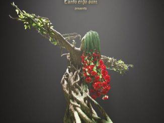 Francesco uno spettacolo di musica, danza e letture attraverso la vita del Santo d’Assisi