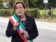 Lungarotti: conferenza stampa sull'attività dell'amministrazione comunale