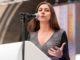 Elezioni regionali arriva viceministro Anna Ascani a Bastia Umbra