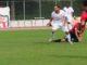 Calcio, serie D, boccata d’ossigeno per il Bastia
