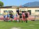 Calcio, serie D, Bastia sconfitta dal San Donato Tavarnelle
