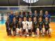 Serie C, Abita Infissi Bastia Volley a valanga sulla Sir