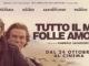 Cinema Esperia arriva la nuova programmazione, anche thriller