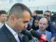 Bastia Umbra, Di Maio a Salvini, sei scappato dalle tue promesse
