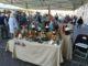 Grande successo della fiera di San Michele, nuove prospettive per il commercio
