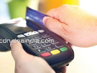 A Bastia, ai servizi demografici, si può pagare anche con il POS