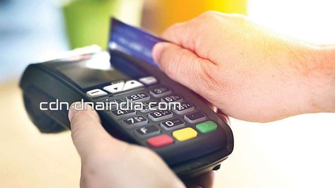 A Bastia, ai servizi demografici, si può pagare anche con il POS