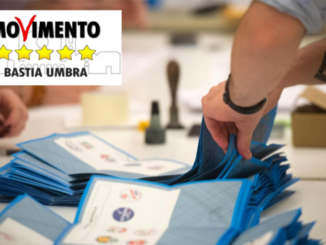 A Bastia vince la trasparenza per la nomina degli scrutatori