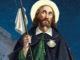 Invito a comunità Bastia per incontro europeo in onore san Rocco
