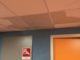 Scuola XXV Aprile inaugurata da un mese, subito un colabrodo