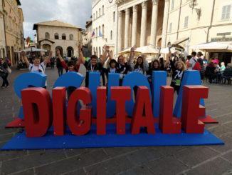 Scuola, l'Istituto Comprensivo Bastia1 partecipa allo Junior Hack for Nature
