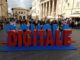 Scuola, l'Istituto Comprensivo Bastia1 partecipa allo Junior Hack for Nature