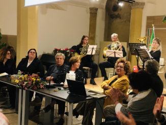 Università libera, presentato il programma per l’anno accademico 2019/2020