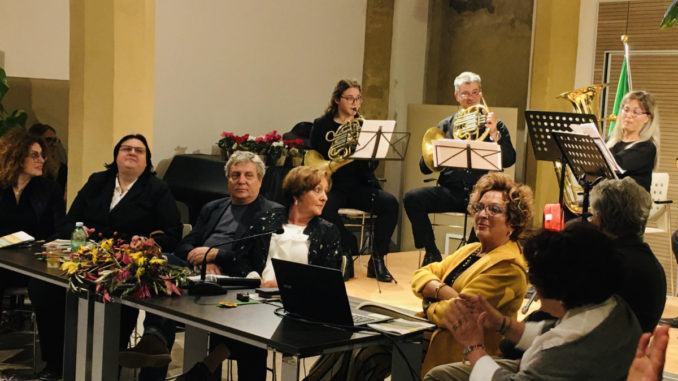 Università libera, presentato il programma per l’anno accademico 2019/2020