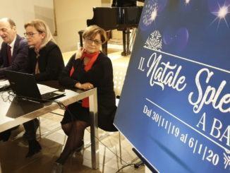 A Bastia sarà un Natale magico, in programma anche il festival della magia [FOTO VIDEO]