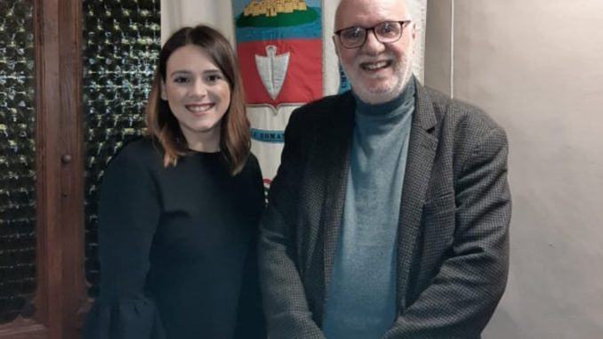 Rinnovata la Consulta della Cultura, eletti la Presidente e il Vice Presidente