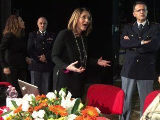 Istituto Comprensivo Bastia1 parla di Cyberbullismo e dipendenze