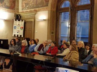 L'altra faccia della violenza contro donne, fisica ed economica
