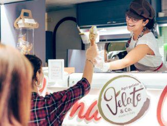 Shopping etico, torna la fiera buona e naturale, Fa' la cosa giusta