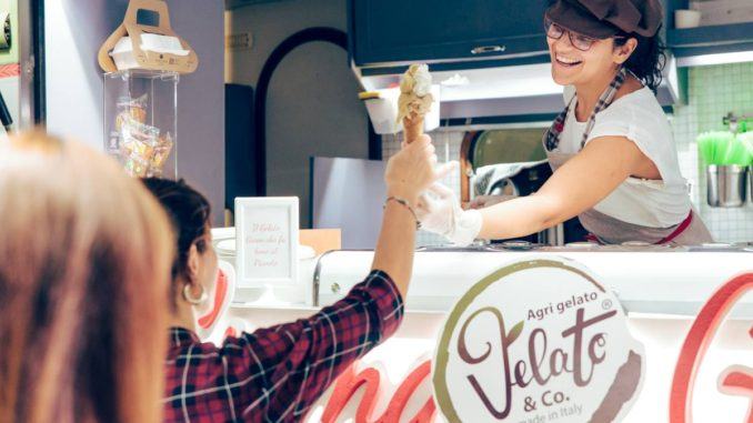 Shopping etico, torna la fiera buona e naturale, Fa' la cosa giusta