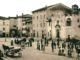 Presentazione del libro di Sara Stangoni “Testimoni di un attimo”