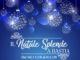 A Bastia, il Natale Splende anche grazie ai più piccoli