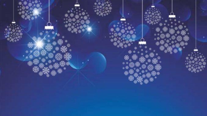 Il Natale splende a Bastia, tutti gli eventi dal 30 novembre al 6 gennaio 2020