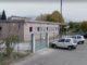 Normativa Covid 19, riqualificazione dei plessi scolastici a Bastia Umbra