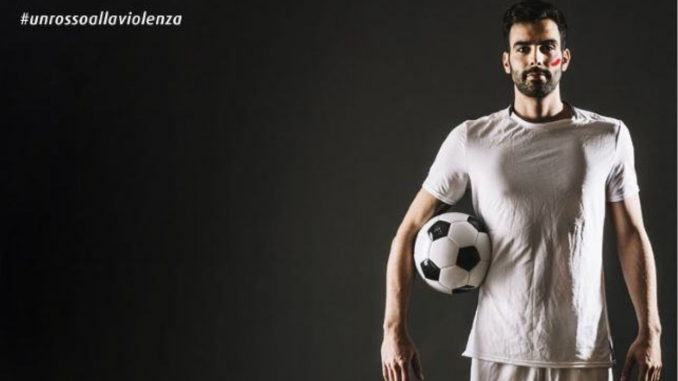 Stadio "Spoletini" agibile! Cannara - Bastia si gioca  a porte aperte