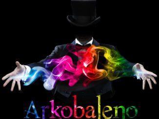 Festival della Magia a Bastia Umbra, gran gala all'Esperia