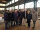  Sindaco Lungarotti fa visita alla C.M.U.: “Il salvataggio, un vero miracolo”