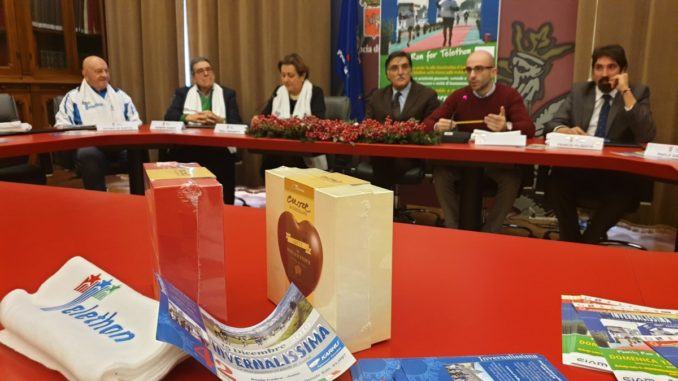 Invernalissima 2019, tutto pronto per la 42 edizione della corsa più antica di Bastia