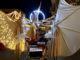 La magia del Presepe vivente fa riscoprire la Bastia Umbra del passato