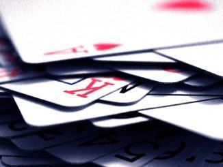 Torneo di Burraco Solidale il 26 dicembre in Piazza Mazzini