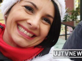 Tante iniziative per Natale, la soddisfazione dell'Amministrazione