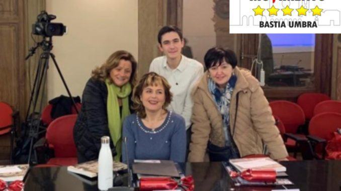 M5s vota contro i punti all’odg che riguardano il bilancio