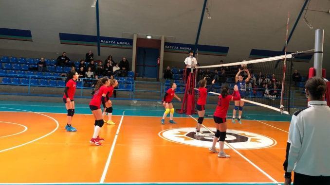 Torneo Nazionale città di Bastia, oggi le finali del Memorial Sulpizi