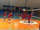 Torneo Nazionale città di Bastia, oggi le finali del Memorial Sulpizi