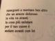 Rete delle donne AntiViolenza esprime solidarietà alla ragazza di Bastia