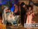 Torna il Presepe vivente nel Borgo Antico dei Baglioni a Bastia Umbra