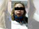 Ragazza massacrata di botte, 10 giorni di prognosi per lei, indagini 