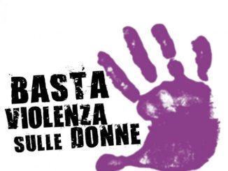 Sindaco Paola Lungarotti: “Condanniamo fermamente ogni forma di violenza, questa violenza”