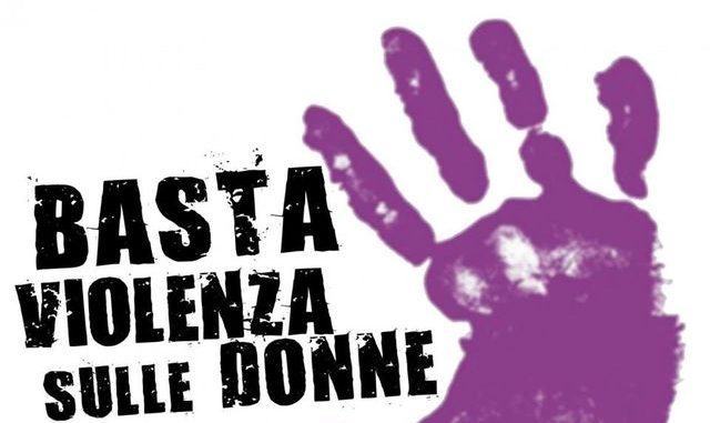 Sindaco Paola Lungarotti: “Condanniamo fermamente ogni forma di violenza, questa violenza”