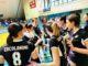 Volley, Abita Infissi Bastia prosegue la striscia positiva