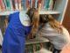 Nel progetto #Gemma, sapere prezioso, appuntamenti gratuiti in biblioteca