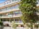 Orientamento scolastico, Ipsc Bastia Umbra, accoglie genitori e studenti