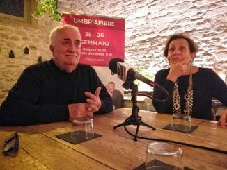 UmbriaSposi Expo, torna fiera del wedding più importante del centro Italia