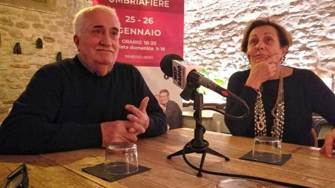 UmbriaSposi Expo, torna fiera del wedding più importante del centro Italia