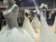 UmbriaSposi Expo sabato 25 fiera wedding più importante del Centro Italia