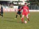 Bastia 1924 - Lama si gioca sabato, partita anticipata, ore 15,15